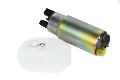 Паливний насос Astra G/Vectra B 1.2-2.5i (3,8 bar) ASAM 74213