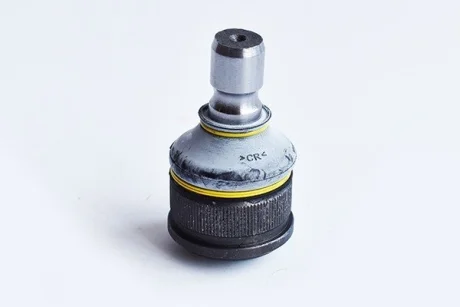 Опора шаровая Mazda 5 (CR19) 2.0 (05-10) Asam ASAM 74552