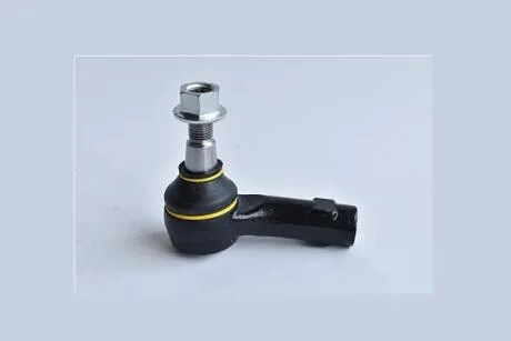 Наконечник рулевой тяги правый VW Touareg (02-)/Audi Q7 (06-)/Porsche Cayenne (02-) Asam ASAM 74647