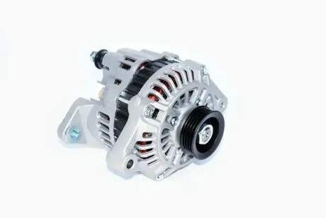 Генератор Renault Logan, MCV, Sandero 1.4,1.6 (04-) Asam ASAM 74778