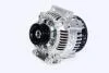 Генератор Renault Clio II,Megane I,Kangoo, Scenic 1.4, 1.6 (96-03) (14В 75А) Asam ASAM 74779 (фото 1)