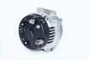 Генератор Renault Clio II,Megane I,Kangoo, Scenic 1.4, 1.6 (96-03) (14В 75А) Asam ASAM 74779 (фото 2)