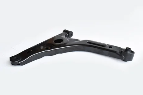 Рычаг левый Ford Transit, Tourneo, Custom (00-14) Asam ASAM 74854