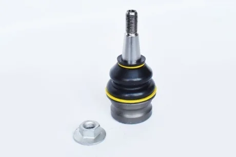 Шаровая опора Audi A4, A5, A6, A7, Q5 (07-) Asam ASAM 74870