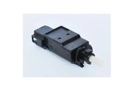 Датчик стоп-сигнала MB Sprinter/VW Crafter (06-) Asam ASAM 74879