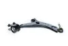 Рычаг правый Ford Focus, Kuga, C-Max/Mazda 3/VOLVO S40, V50, C70 Asam ASAM 74915 (фото 1)