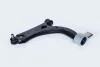 Важіль передній лівий Ford Fiesta, Fusion (02-12)/Mazda 2 (03-07) Asam ASAM 74916 (фото 1)