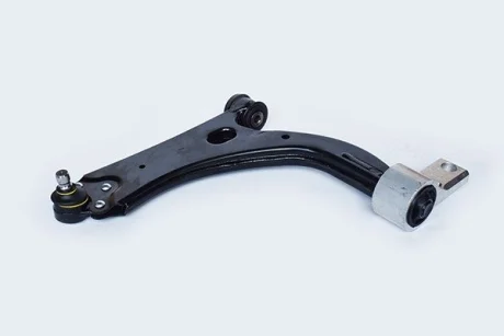 Рычаг передний левый Ford Fiesta, Fusion (02-12)/Mazda 2 (03-07) Asam ASAM 74916