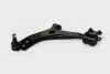Рычаг левый Ford Focus, Kuga, C-Max/Mazda 3/VOLVO S40, V50, C70 Asam ASAM 74921 (фото 1)