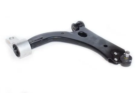 Рычаг перед. правый Ford Fiesta, Fusion (01-12)/Mazda 2 (03-07) Asam ASAM 74950