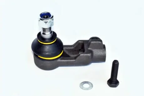 Наконечник рульової тяги правий Land Rover Freelander I (98-06) Asam ASAM 74966