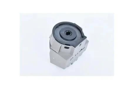 FORD перемикач запалювання B-MAX, C-MAX II, FIESTA VI ASAM 74969