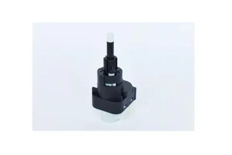 VW вмикач STOP-сигналу Golf V, Passat -05, Touareg 02-, AUDI 0A4/A6/Q7, SEAT, SKODA, ASAM 74970