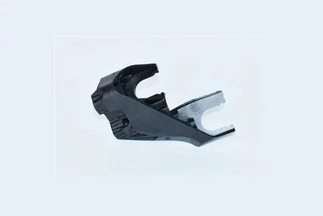 Кронштейн крепления тросов КПП Renault Logan (04-) Asam ASAM 74985