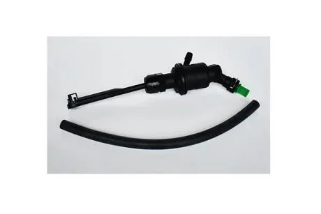 Циліндр зчеплення головний DUSTER 1.6 10-18 ASAM 75062
