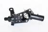 Термостат у зборі з корпусом Renault Duster 1.5 DCI (11-), Megane (09-,16-)/MB Citan (12-)/Nissan Juke F15 (10-) Asam ASAM 75201 (фото 2)