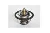 Термостат Renault Lodgy, Dokker, Duster 1.6/Hyundai Accent IV,Elantra 1.4, 1.6 H-1 2.4,Tucson 1.6 GDi, I10,I20 Asam ASAM 75203 (фото 1)