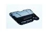 Поддон масляный двигателя Renault Trafic II,Scenic III, Megane III, Laguna/Opel Vivaro/Nissan Qashqai, X-Trail 2.0CDTi Asam ASAM 75343 (фото 1)