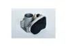 VW патрубок дросельної заслонки Audi A2,Bora,Golf IV,V,Polo,Skoda Fabia I,Octavia I,II 1.2/1.4 ASAM 75354 (фото 1)