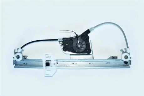 Склопідіймач перед. прав. BMW 3 (E90) 320 Asam ASAM 75358