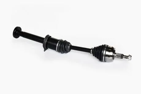 Привод колеса правый VW T5 2.5 TDI Asam ASAM 75366