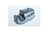 Масляный поддон Audu A3/VW Golf,Passat,Touran/Skoda Fabia,Octavia 1.4, 1.6 (03-) Asam ASAM 75369 (фото 1)