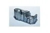 Поддон картера двигателя Audi/Seat/Skoda/VW 1.4 TSI,TFSI,GTI 06- Asam ASAM 75392 (фото 1)