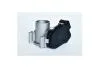 VW патрубок дросельної заслонки Skoda Fabia I,Seat,Roomster,Polo 1.2/1.4 99- ASAM 75393 (фото 1)