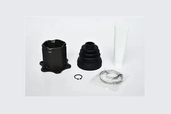 Шрус внутренний Audi A3/Seat Altea, Leon/VW Golf, Passat 1,9-2,0TDI (03-) Asam ASAM 75410 (фото 1)