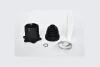 Шрус внутренний Audi A3/Seat Altea, Leon/VW Golf, Passat 1,9-2,0TDI (03-) Asam ASAM 75410 (фото 1)