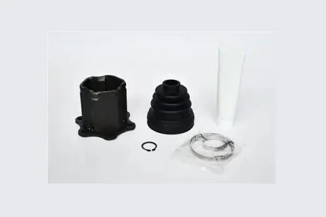 ШРУС внутрішній Audi A3/Seat Altea, Leon/VW Golf, Passat 1,9-2,0TDI (03-) Asam ASAM 75410