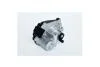 VW патрубок дросельної заслонки Audi A3/4/5/6,Q5,Skoda Octavia II,SuperB II,Golf VI,Jetta III,IV,Passat,Tiguan 2.0TDI 03- ASAM 75421 (фото 1)