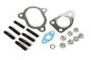 Ремкомплект турбокомпрессора Renault Kangoo II, Clio III, Megane III, Duster, Lodgy 1.5 dCi Asam ASAM 75582 (фото 1)