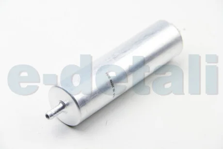 Фильтр топливный Audi A4/A5/A8/Q5/Q7 2.0TDI 08- Asam ASAM 75675