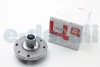 Ступица колеса передняя Renault 19, 21, Clio II,Megane I, Kangoo Asam ASAM 75683 (фото 1)