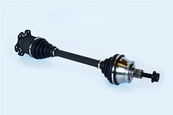 Привод колеса левый Audi A4 (00-09) Asam ASAM 75685 (фото 1)