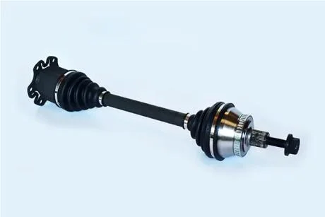 Привід колеса лівий Audi A4 (00-09) Asam ASAM 75685