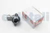 Термостат Daewoo Lanos/Nubira/Chevrolet Lacetti 1.4/1.6/1.8i 97- (88C) ASAM 75690 (фото 1)
