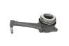 Подшипник выжимной гидравлический Audi A3/VW T5,T6, Golf IV,V, Passat, Caddy III /Skoda Octavia 2.0 TDI Asam ASAM 75733 (фото 1)