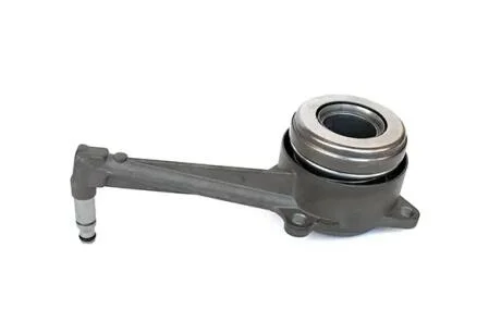Підшипник вижимний гідравлічний Audi A3/VW T5,T6, Golf IV,V, Passat, Caddy III /Skoda Octavia 2.0 TDI Asam ASAM 75733