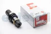 Фланец полуоси T5 1.9TDI/2.0i 03- (шлицы 26/37) ASAM 75772 (фото 1)