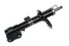 Амортизатор передній Citroen C-Crosser/Mitsubishi Outlander II/Peugeot 4007 (06-13) Asam ASAM 75803 (фото 1)