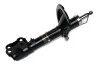 Амортизатор передній Mitsubishi Outlander II XL (06-12)/Peugeot 4007 (07-13) Asam ASAM 75839 (фото 1)