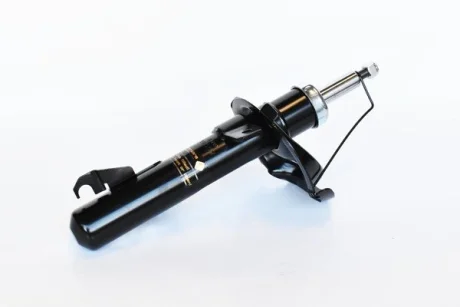 Амортизатор передний правый Ford Focus, C-Max/Mazda 3, 5/Volvo S40, V50, C70, C30 (04-12) Asam ASAM 75854