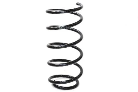 OPEL пружина передня Omega B 2.0 94- ASAM 75944