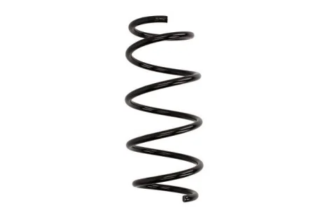 Пружина передня Renault Megane,Scenic,Grand Scenic (03-) Asam ASAM 75974