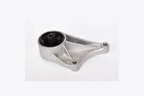 OPEL подушка двигуна передн. Astra G 1.2/1.7TD 98- ASAM 76479