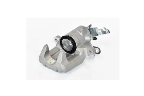 VW гальмівний супорт задн.прав.Golf,Skoda Octavia,Audi,Seat ASAM 76490