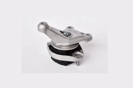 AUDI подушка КПП A4 00- ASAM 76498