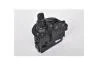 Переключатель подрулевой правый Renault Clio III,Kangoo,Modus (05-) Asam ASAM 76503 (фото 1)